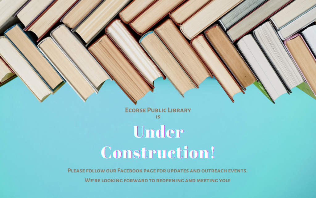 Ecorse Public Library