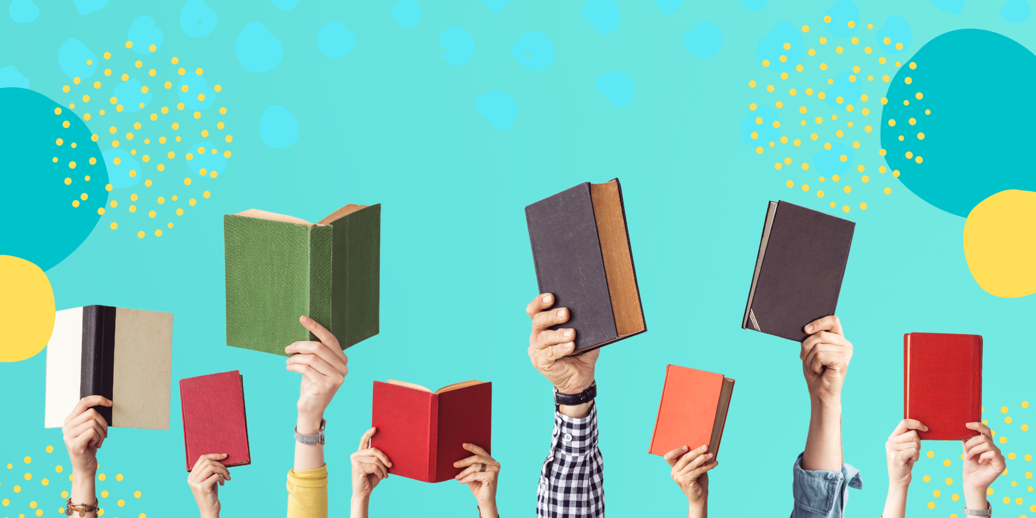 Contact Ecorse Public Library