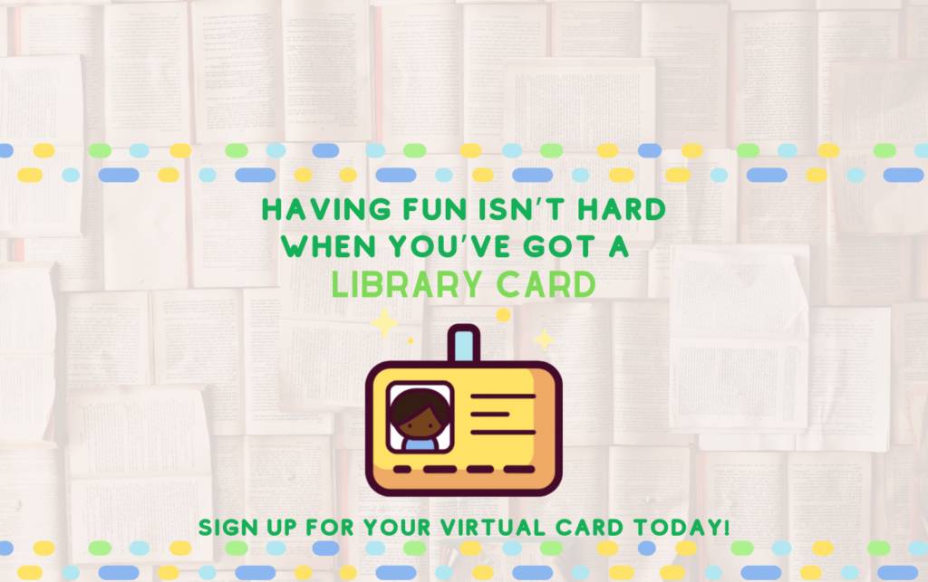 Ecorse Public Library